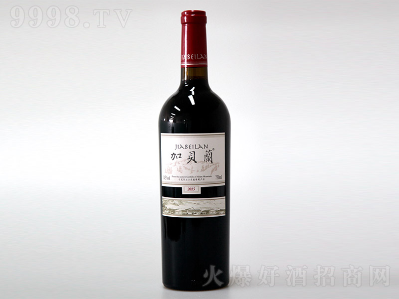 ؐmɼtѾơ14.5 750ml-tϢ