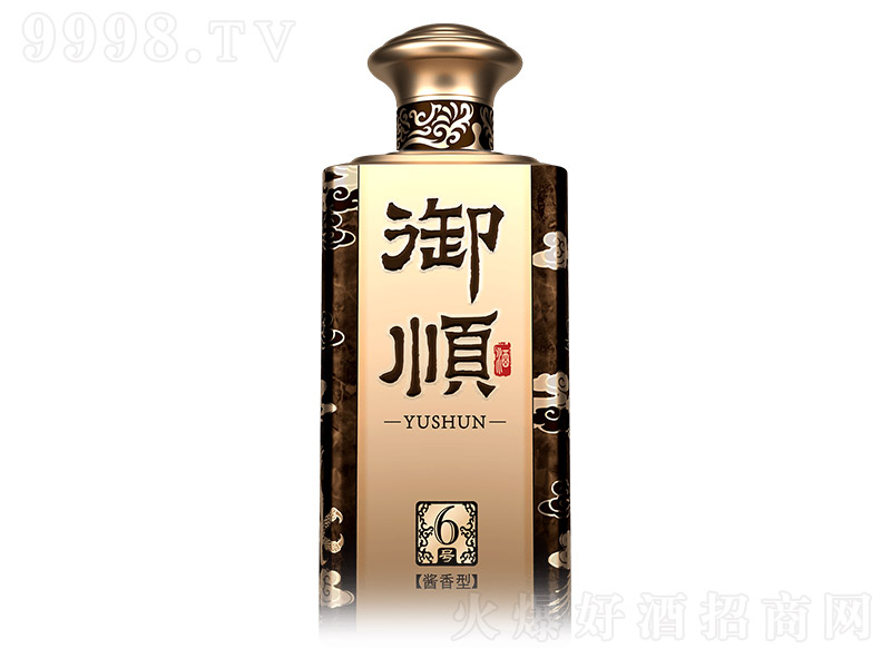 혡nС uͰ׾ơ53 500ml-׾Ϣ