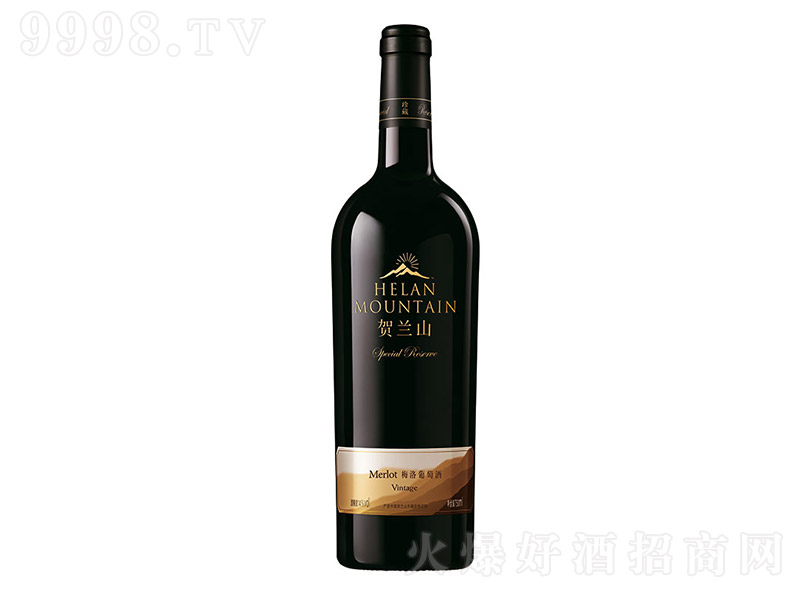 Rmɽ÷ɼtѾơ14 750ml