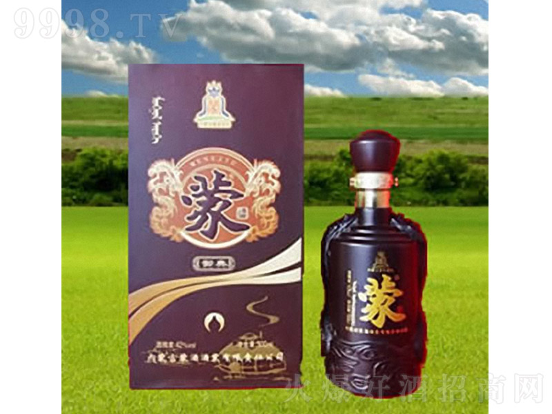 ɾ Ͱ׾ơ42 500ml-׾Ϣ