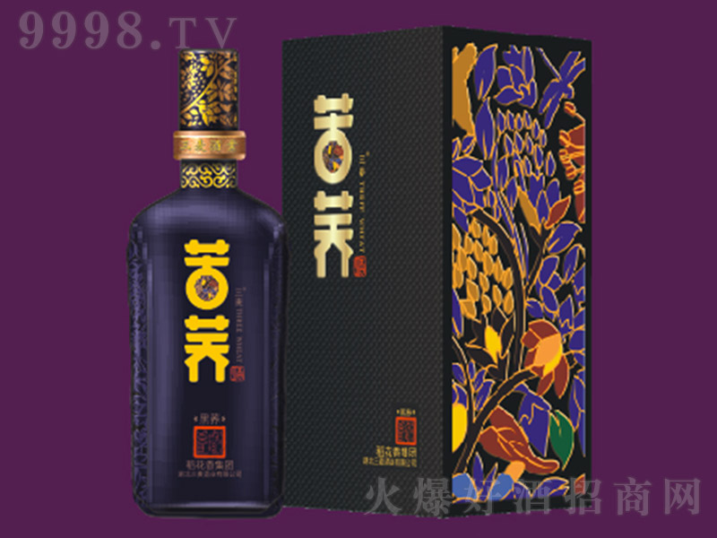 w wͰ׾ơ42 500ml-׾Ϣ