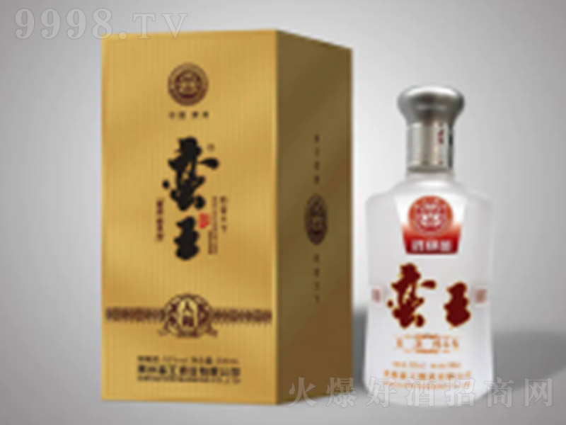 Uơ˺ uͰ׾ơ52 500ml-׾Ϣ