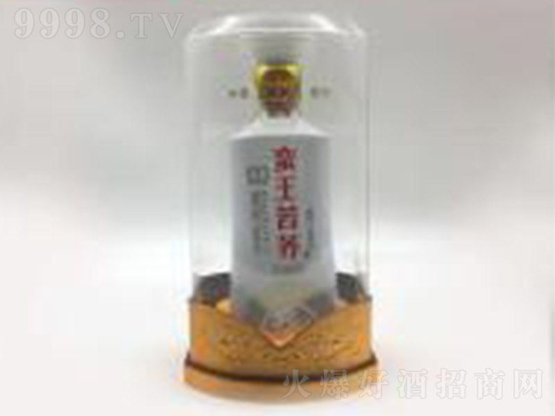 UơwA4 uͰ׾ơ48 500ml-׾Ϣ