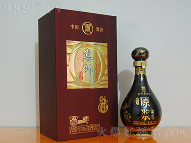 ԭ{ƽ uͰ׾ơ53 500ml-׾Ϣ