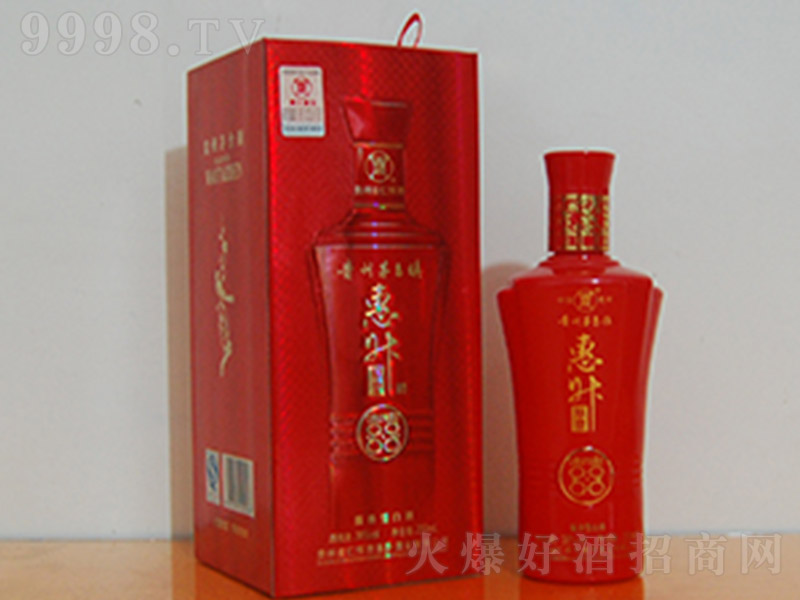 ԭ{Ƽtpϲ uͰ׾ơ53 500ml-׾Ϣ