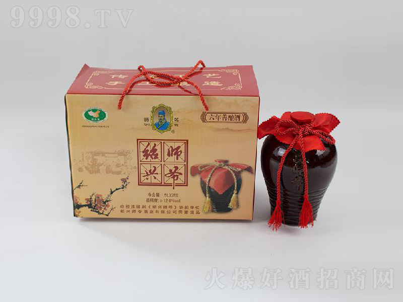 Bdᄾơ12 5L-خa(chn)Ϣ