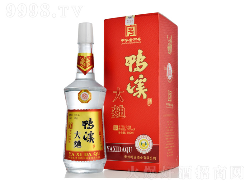 Ϫ Ͱ׾ơ52 500ml