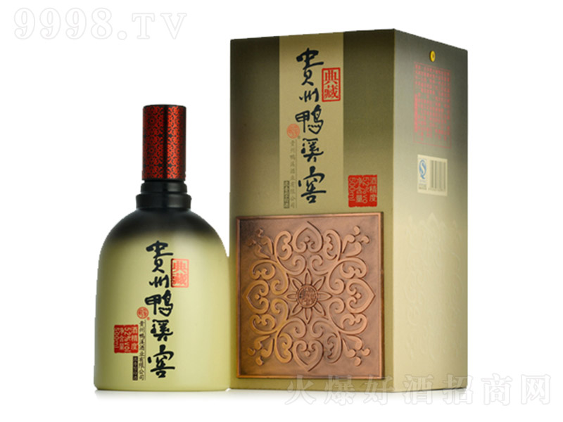 FϪѾƵ Ͱ׾ơ52 500ml-׾Ϣ