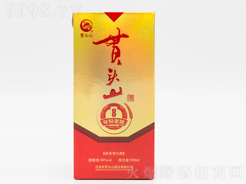 ؞^ɽϽ8Y Ͱ׾ơ40 500ml