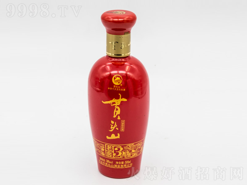 ؞^ɽϽ3 Ͱ׾ơ38 500ml