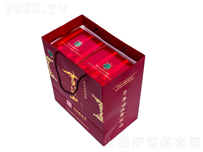 ؞^ɽҺf(wn)d Ͱ׾ơ40 500ml