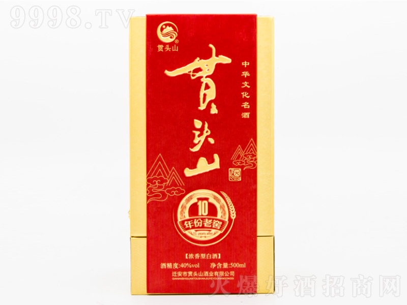 ؞^ɽϽ10 Ͱ׾ơ40 500ml