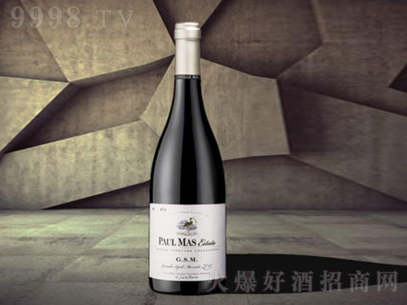 _˹f@ɼtѾơ14.5 750ml-tϢ