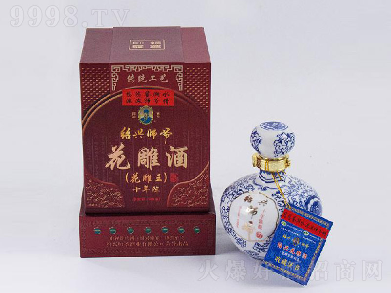 Bdʮ500ml-خa(chn)Ϣ