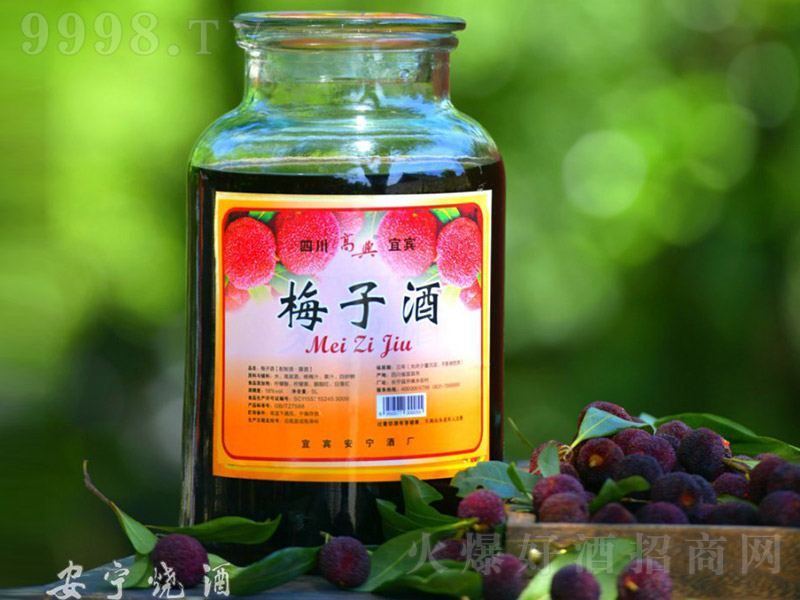 ÷Ӿơ18㡿-B(yng)Ϣ