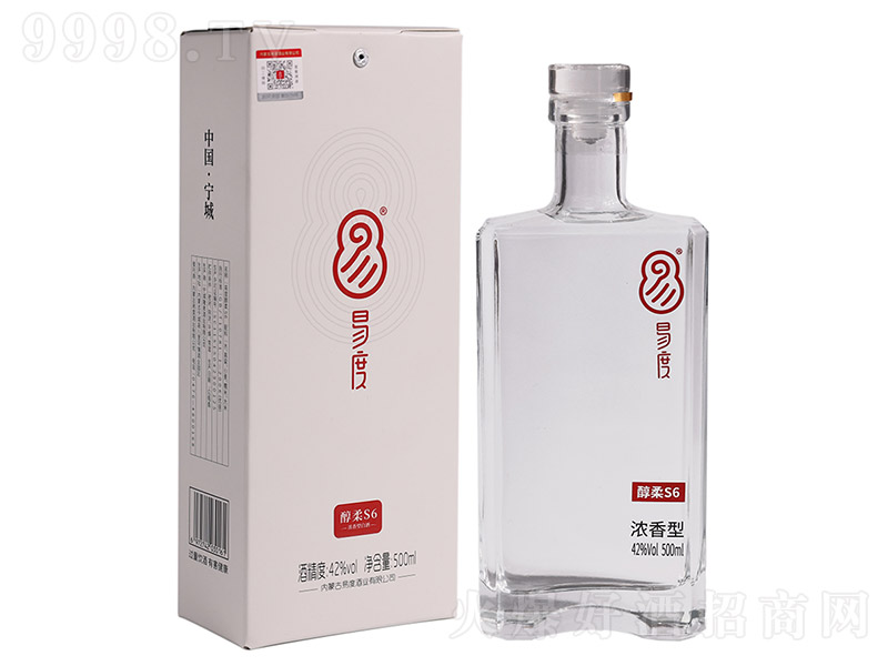 ׶ȾƴS6 Z̑B(ti)l(f) ͡42 500ml-׾Ϣ