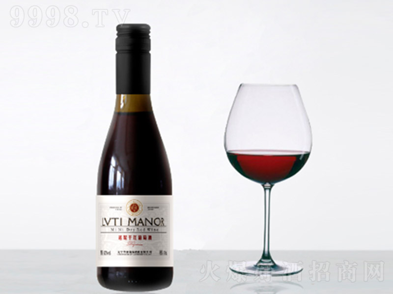 ݸɼtѾơ12.5 187ml-tϢ