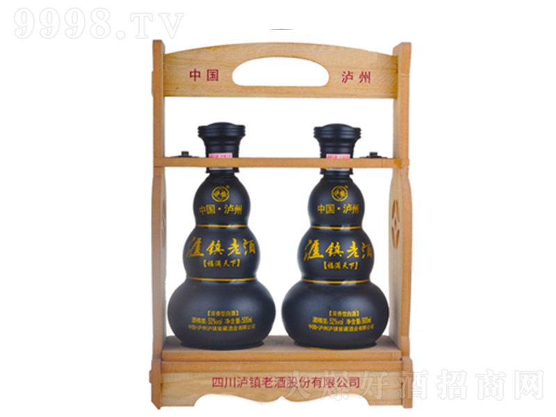 o(zhn)ϾƸM Ͱ׾ơ52 500ml