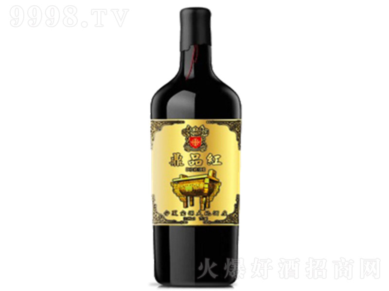 ƷtѲسϼɼtѾ750ml-t(li)Ϣ