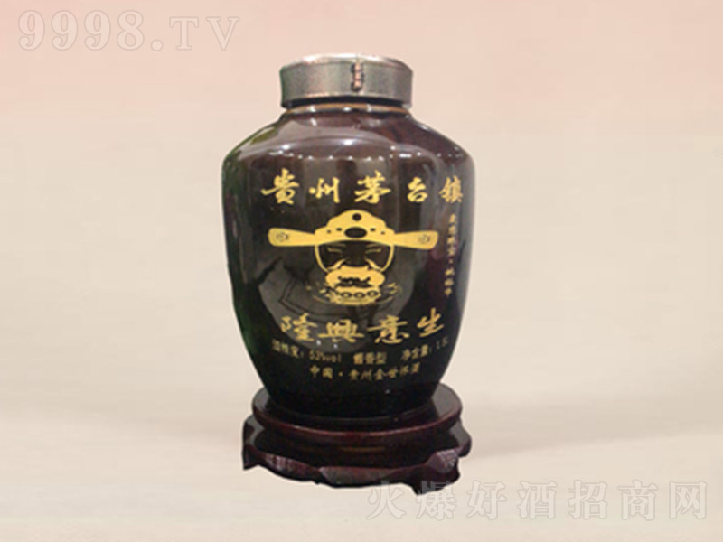 ≯ƾ uͰ׾ơ53 2500ml-׾Ϣ