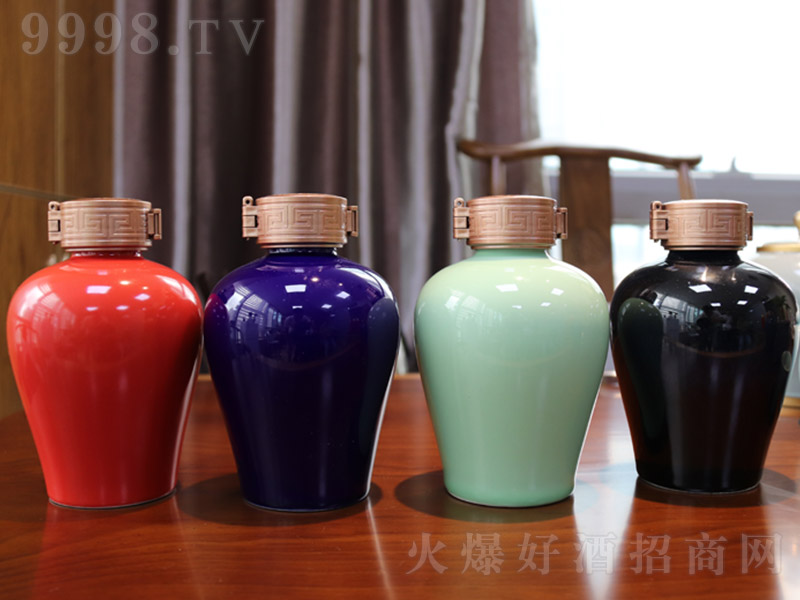 ≯é_֮ uͰ׾ơ53 2500ml-׾Ϣ