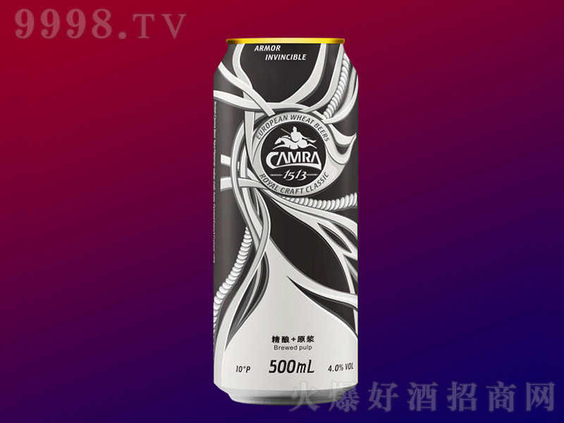 ӢPơƑ(zhn)ס10 500ml-ơϢ