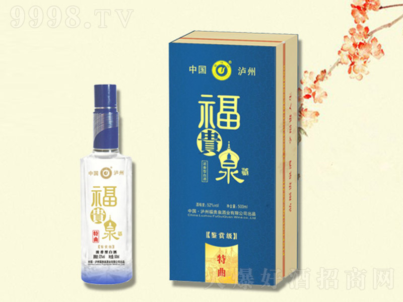 FȪbp(j) Ͱ׾ơ52 500ml