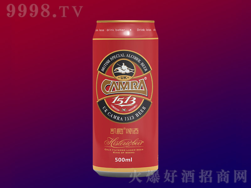 Ӣ(gu)PơƼtޡ11 500ml-ơϢ