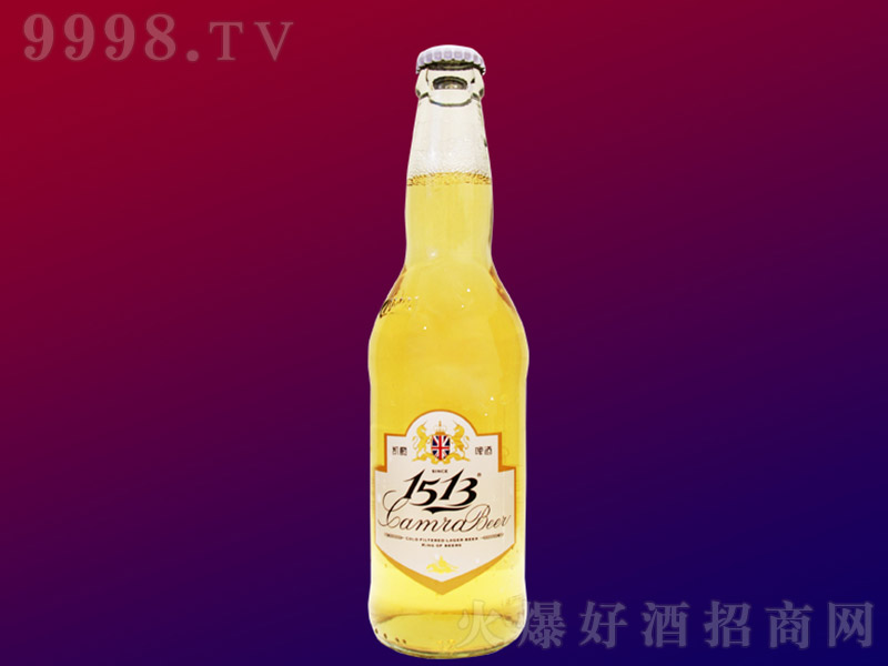 Ӣ(gu)Pơơ11 330ml