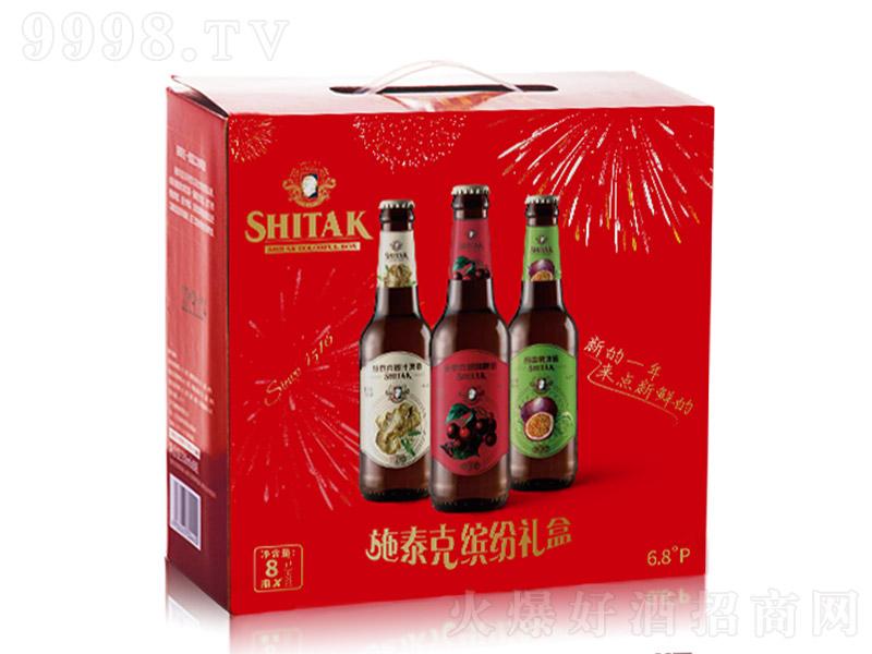 ʩ̩ơ_YС6.8 500ml-ơϢ