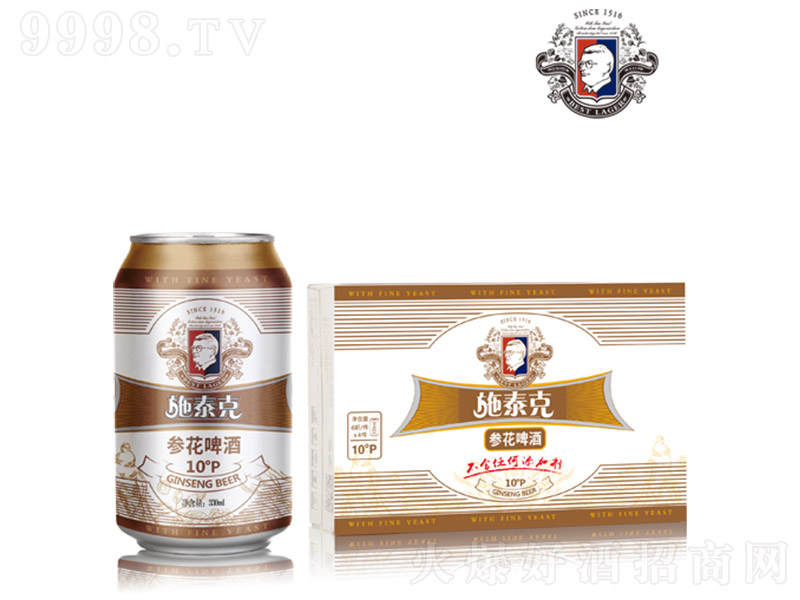 ʩ̩ơƅ10 330ml-ơϢ