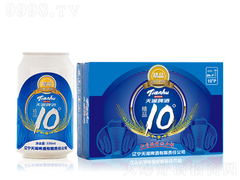 ơƾƷ{(bio)10 330ml