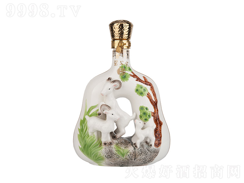 ʮФ uͰ׾ơ53 2500ml