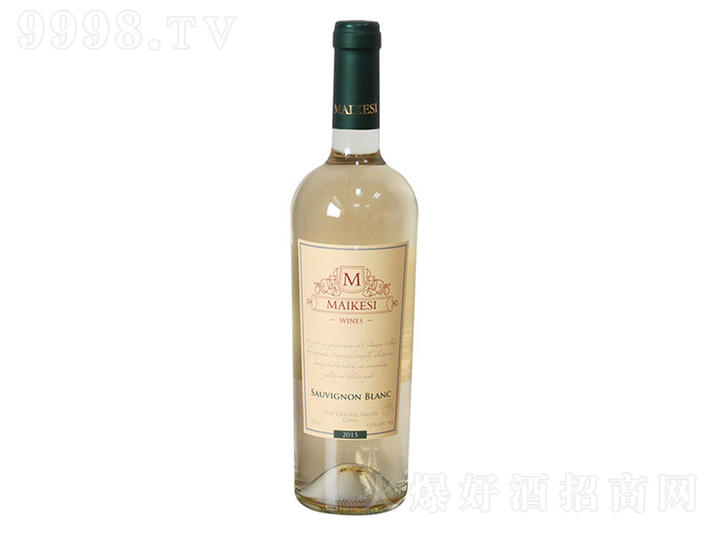 ~˹(jng)L˼Ѿơ13 750ml