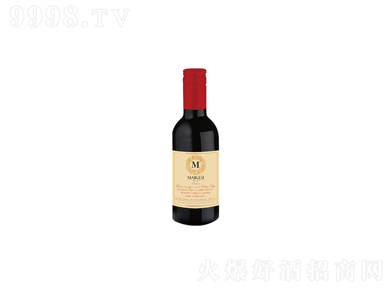 ~˹(jng)ϼtѾơ13 187.5ml