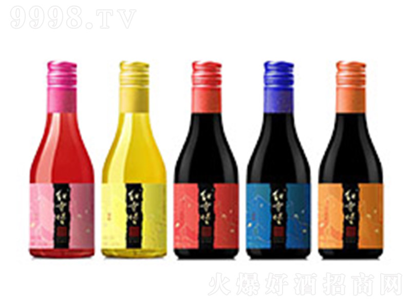 t±jϵѾơ12 187ml-tϢ