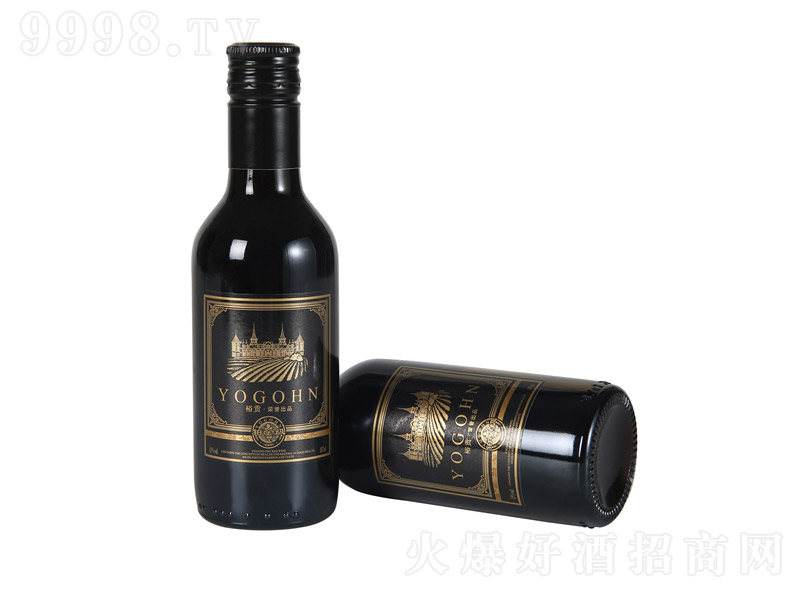 ԣؕKɼtѾơ13 187ml-tϢ