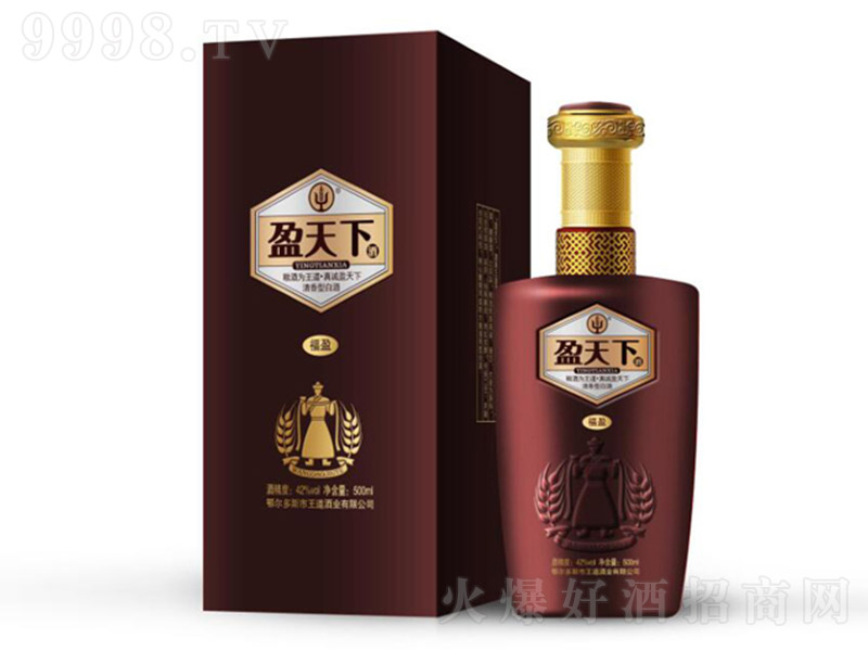 ӯ¾Ƹӯ Ͱ׾ơ42 500ml-׾Ϣ