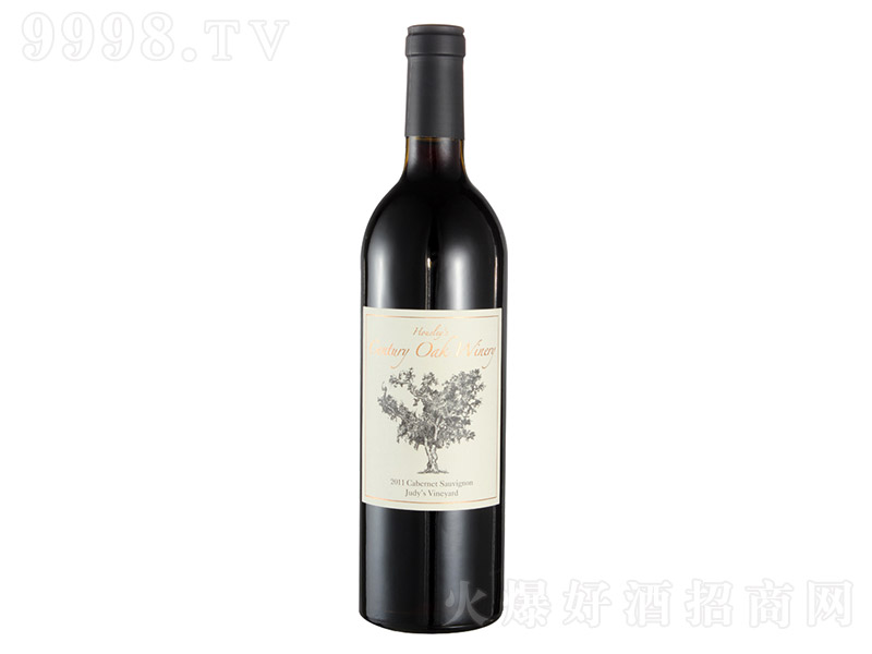 fϼɼtѾơ13.85 750ml-tϢ