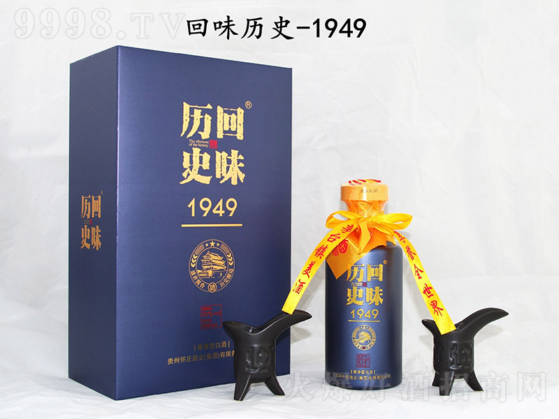 fƻζvʷ1949 uͰ׾ơ53 500ml-׾Ϣ