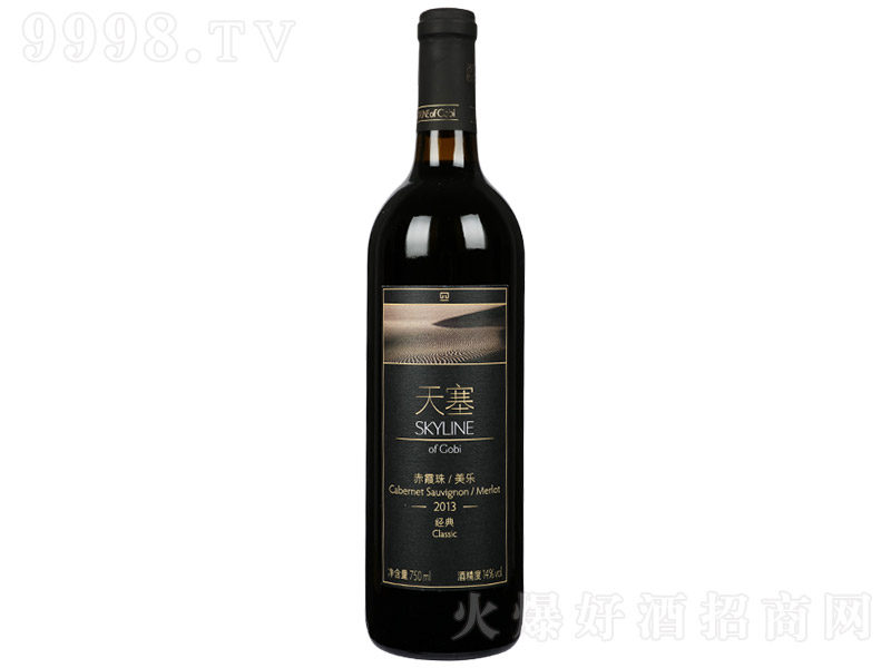 (jng)ϼ(l)ɼtѾơ14 750ml