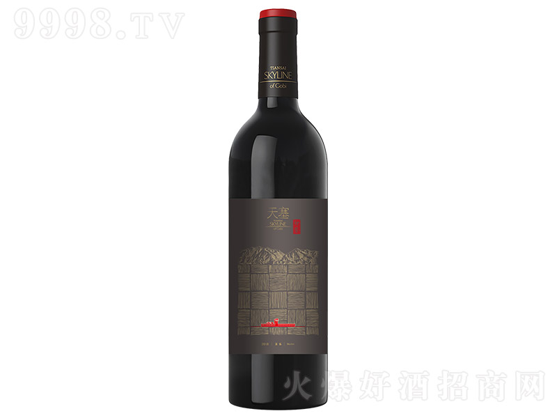 ӡb(l)ɼtѾơ14.5 750ml