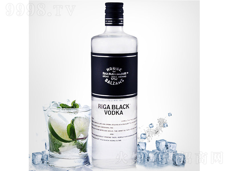 Ʒؼӡ40 700ml-uβϢ