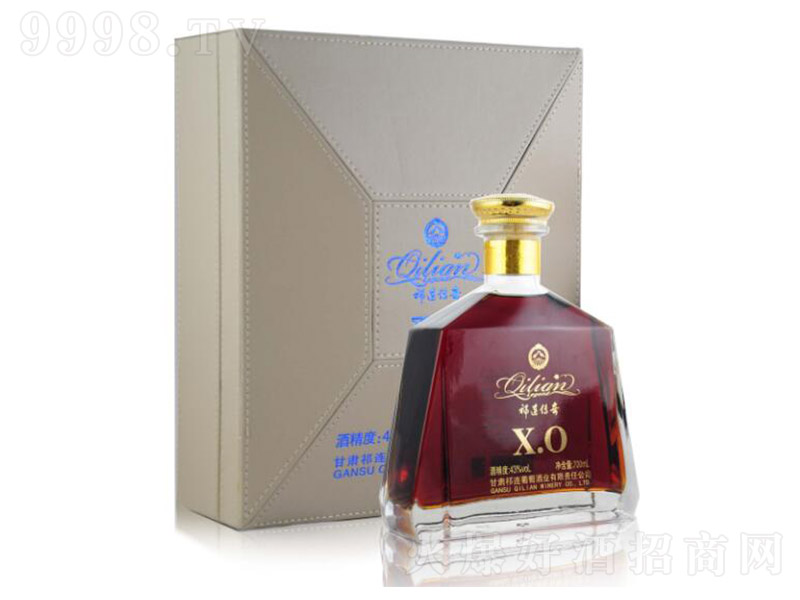 BXOmؾơ40 700ml-uβϢ