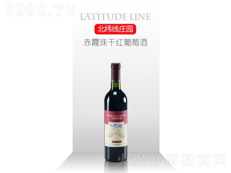 ϼɼtѾ750ml-t(li)Ϣ