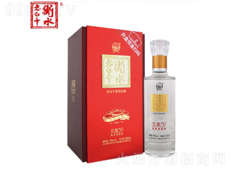 ˮϰ׸(j) ϰ׸͡39 500ml