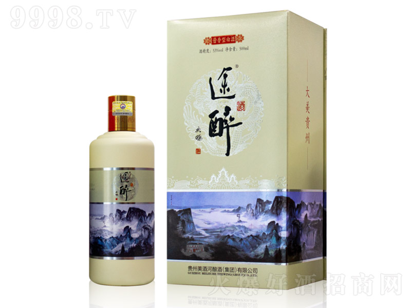 ;Fݾ uͰ׾ơ53 500ml-׾Ϣ