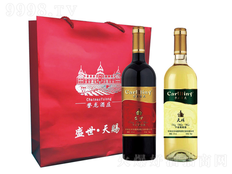 u(y)fʢnƷɼtѾ750ml-t(li)Ϣ