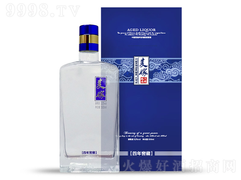 ھƴ(gu) Ͱ׾ơ52 500ml-׾Ϣ