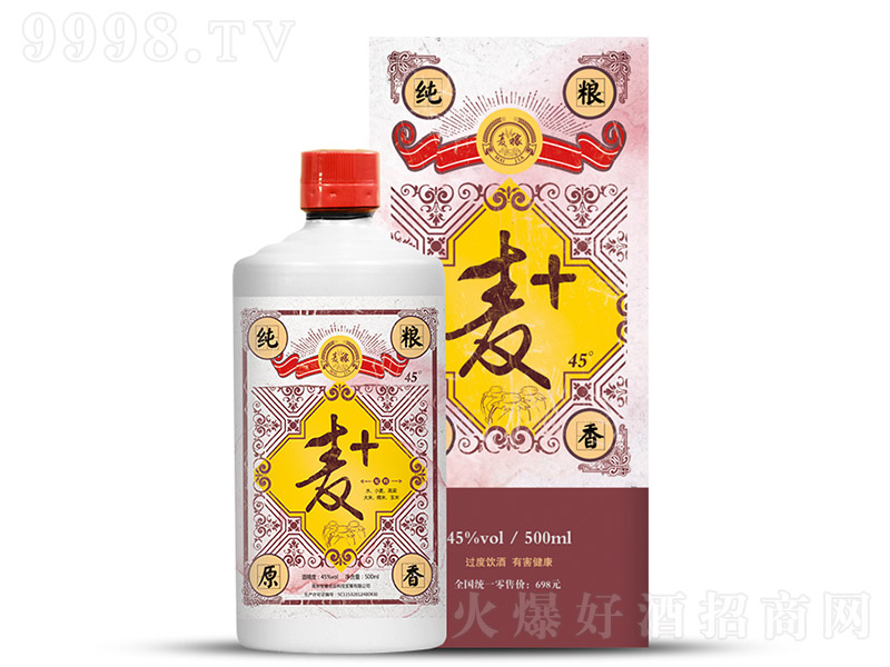 ԭ㼃Zơ45 500ml-׾Ϣ